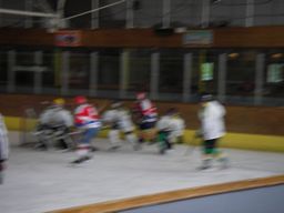 2006-05-21 13-03-42_0033